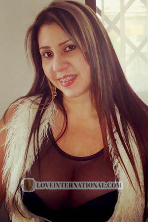 148958 - Beatriz Eugenia Age: 48 - Colombia