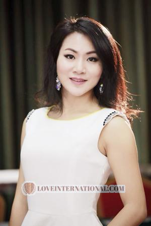 151482 - hua Age: 45 - China