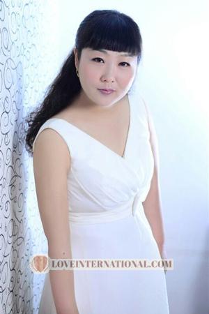 153649 - xinxia Age: 54 - China