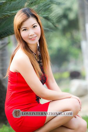 154950 - Hua Age: 46 - China