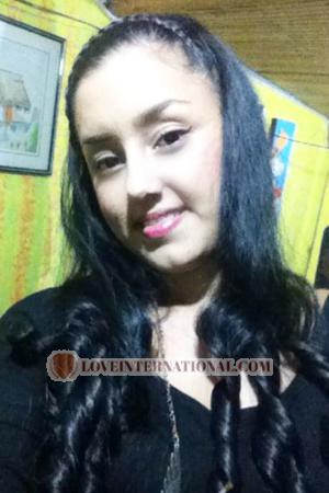 155332 - Paola Age: 33 - Colombia