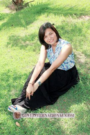 157238 - Dusadee Age: 44 - Thailand