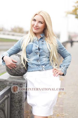 162228 - Anna Age: 36 - Ukraine