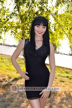 168906 - Yuliya Age: 29 - Ukraine