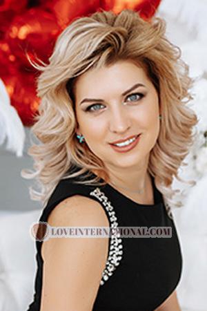 169062 - Nelya Age: 48 - Ukraine