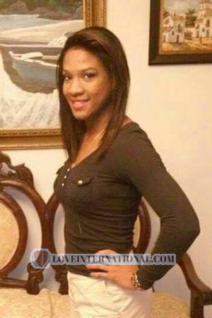 169149 - Ruth Age: 28 - Dominican Republic