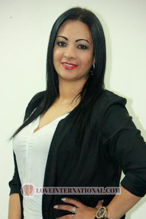 169471 - Leidy Esneda Age: 41 - Colombia