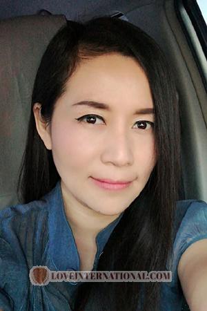 169487 - Kittiya Age: 48 - Thailand