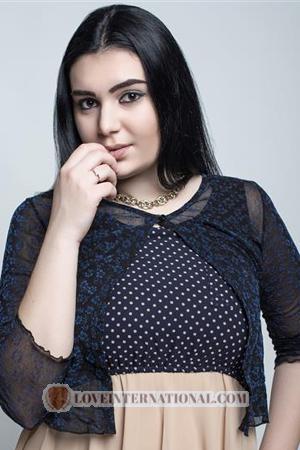 169601 - Illona Age: 29 - Ukraine