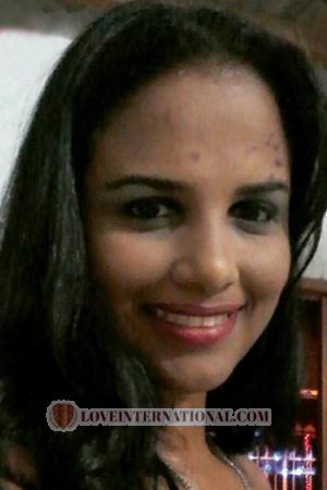 171553 - Leydy Age: 37 - Colombia