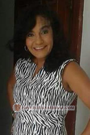 172478 - Maria Age: 51 - Colombia