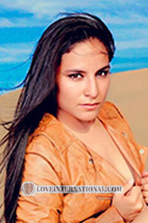 172488 - Claudia Age: 33 - Peru