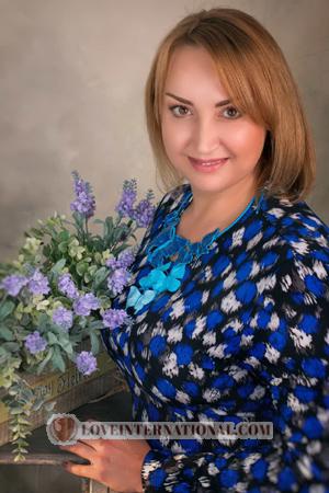 173660 - Nataliya Age: 53 - Ukraine