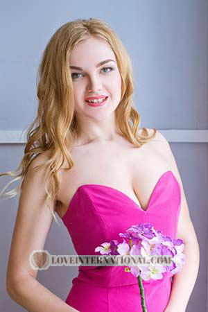 174981 - Elena Age: 36 - Ukraine