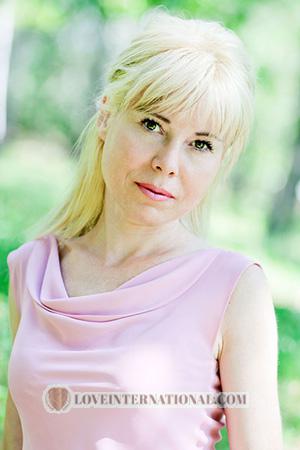 175128 - Angelica Age: 52 - Ukraine