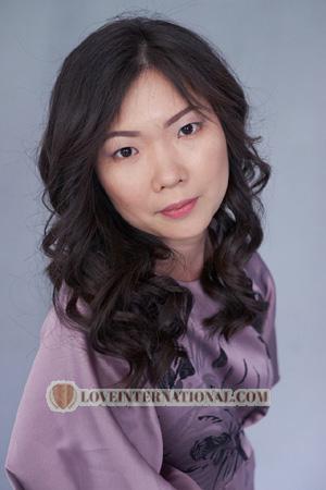 175147 - Zhanna Age: 44 - Kazakhstan