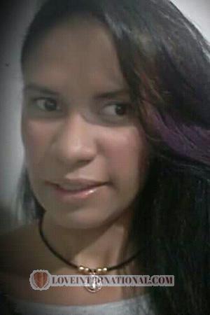 175493 - Ruby Age: 35 - Colombia