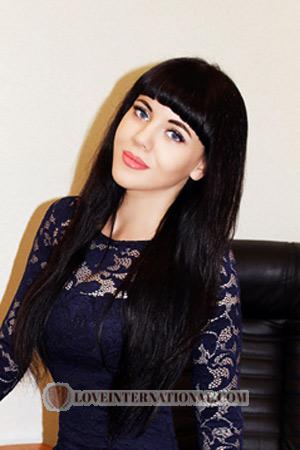 175964 - Anastasiya Age: 30 - Ukraine