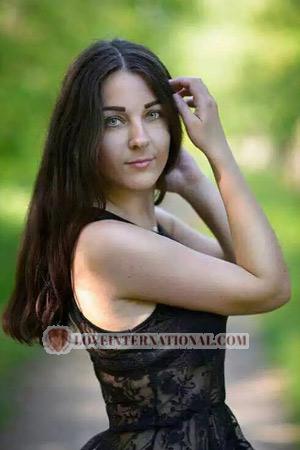 176969 - Marina Age: 36 - Ukraine