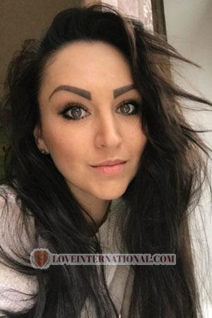 178363 - Elena Age: 37 - Ukraine