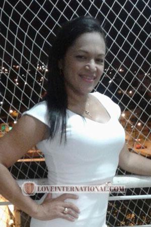 178630 - Patricia Age: 50 - Colombia