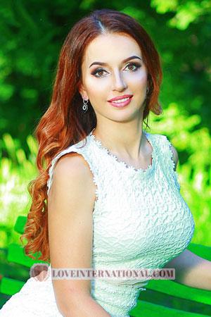 182273 - Nadezhda Age: 35 - Ukraine