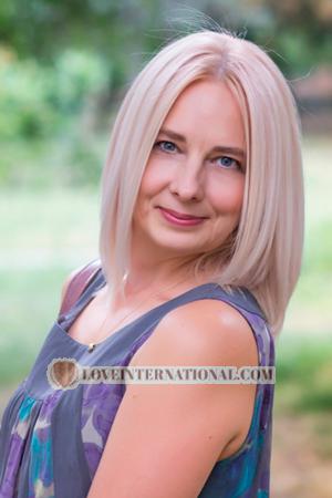 182374 - Elena Age: 52 - Ukraine