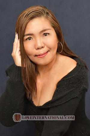 183041 - Anaria Age: 52 - Philippines