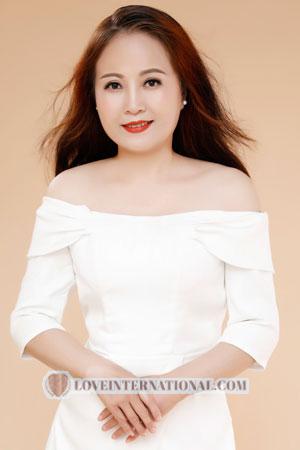 183816 - Yana (Anna) Age: 54 - China