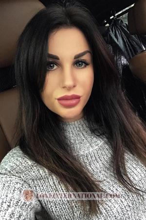 184289 - Miroslava Age: 37 - Ukraine