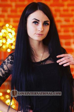 184750 - Valeria Age: 25 - Ukraine