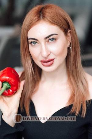 184827 - Olga Age: 33 - Ukraine