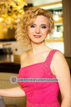 185947 - Tatiana Age: 44 - Ukraine