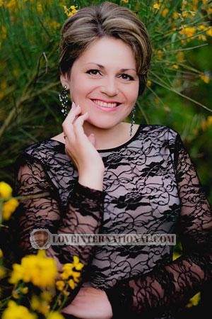 186350 - Nadia Age: 43 - Ukraine