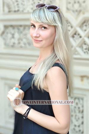 187415 - Kseniya Age: 41 - Ukraine