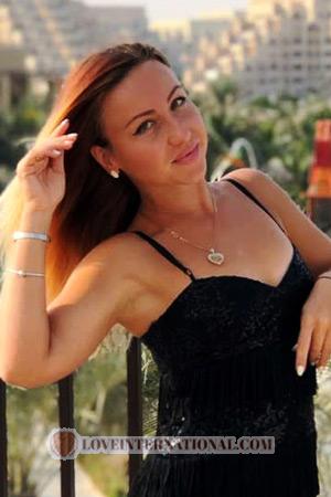 187543 - Evgeniya Age: 34 - Ukraine