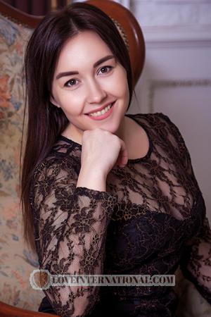 188698 - Daria Age: 34 - Ukraine