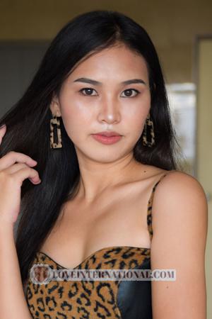 190742 - Candismer Age: 22 - Philippines