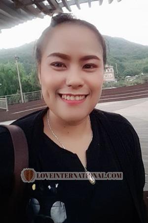 190898 - Fongjan Age: 42 - Thailand