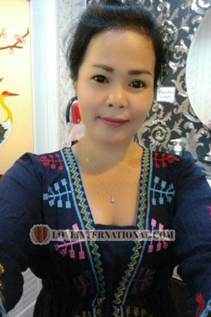 191656 - Nuttita Age: 44 - Thailand