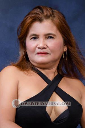 192222 - Marilou Age: 62 - Philippines