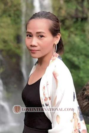 192770 - Namfon Age: 37 - Thailand