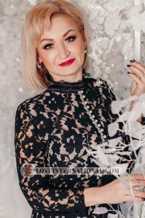 193437 - Anna Age: 48 - Ukraine