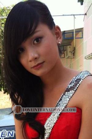 193483 - Thi Thu Hanh Age: 31 - Vietnam