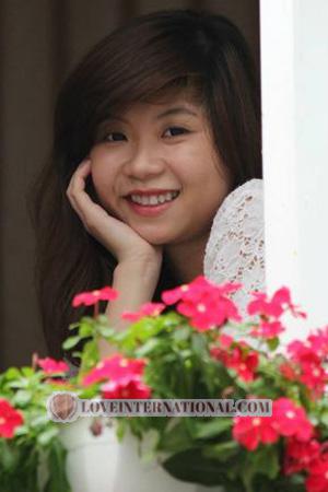 193500 - Thi Thanh Ngoc Age: 28 - Vietnam