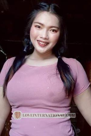 Thailand women