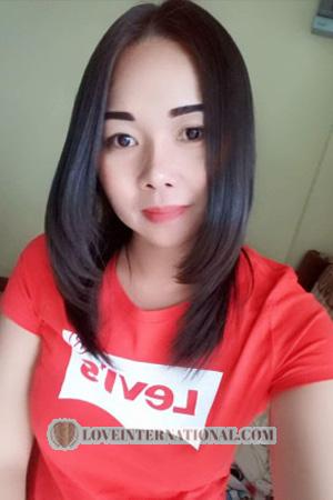 193829 - Netdara Age: 42 - Thailand