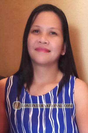 196699 - Richel Age: 41 - Philippines