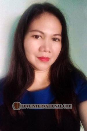 196981 - Lanie Age: 44 - Philippines