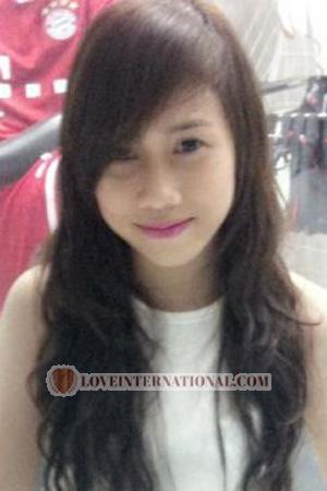 196987 - Thanh Tuyen Age: 31 - Vietnam